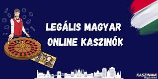 A legjobbak között magyar casino oldalak A legjobbak között magyar casino oldalak
