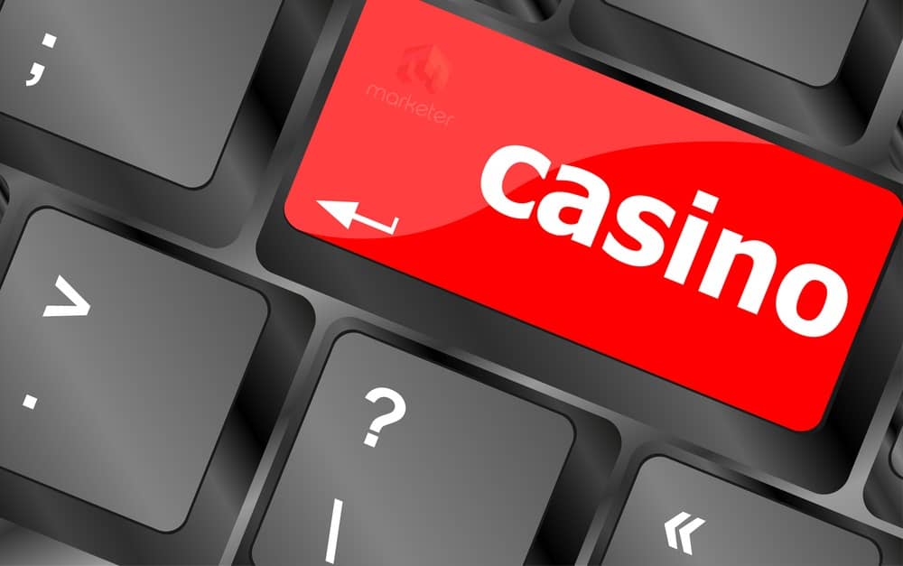 afrosportsbet Comprehensive Guide to Betting, Platforms, and Responsible Play