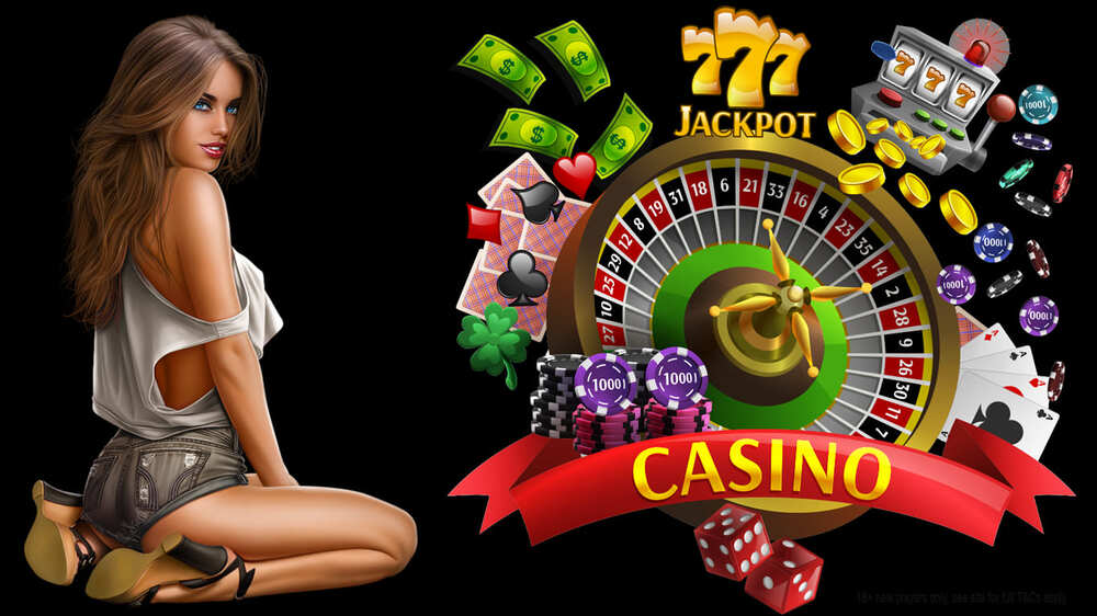 afrosportsbet Exploring African Sports Betting, Growth, and Responsible Play