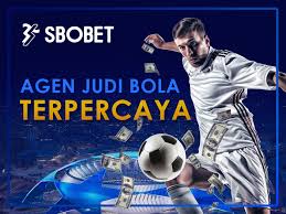 Agen Taruhan Online Aman Pilihan Terbaik untuk Taruhan Anda Agen Taruhan Online Aman Pilihan Terbaik untuk Taruhan Anda