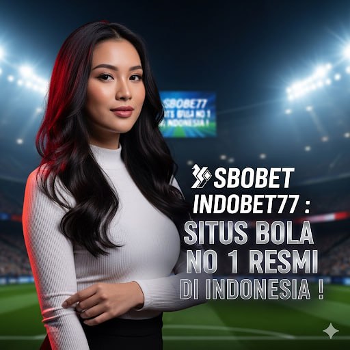 Agen Taruhan Terpercaya Praktis