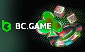 BC Game Prediction Your Guide to Winning Strategies