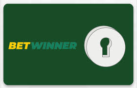 BetWinner Registration A Complete Guide to Getting Started BetWinner Registration A Complete Guide to Getting Started