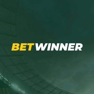 Betwinner  Un Guide Complet pour les Parieurs en Ligne Betwinner  Un Guide Complet pour les Parieurs en Ligne