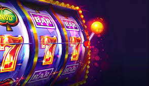 Casino Platforms Offering Unique Bonuses 9