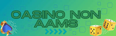 casino senza autoesclusione aams rischi, quadro normativo e consigli per giocatori