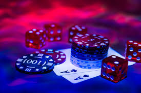 Casino Sites That Offer Daily Bonuses and Promotions