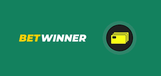 Claim BetWinner Promotions 3