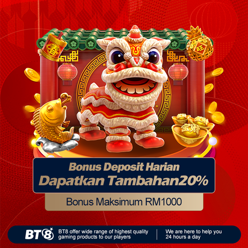 Comparing Slot Bonuses Across Bangladesh 7 Comparing Slot Bonuses Across Bangladesh 7