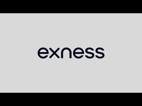 Comprehensive Guide to Exness Deposit and Withdrawal Methods 2