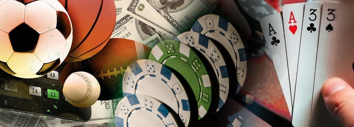 Descubra o Mundo do 811 Bet Apostas Diversificadas e Emoções Garantidas Descubra o Mundo do 811 Bet Apostas Diversificadas e Emoções Garantidas