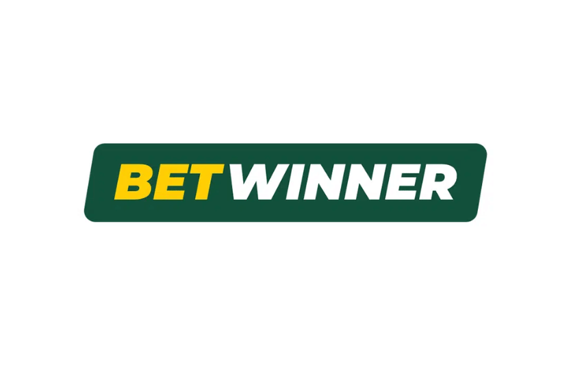 Discover Betwinner Special Bonuses That Boost Your Betting Experience Discover Betwinner Special Bonuses That Boost Your Betting Experience