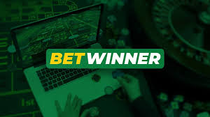 Discover Betwinner Special Bonuses That Boost Your Betting Experience Discover Betwinner Special Bonuses That Boost Your Betting Experience