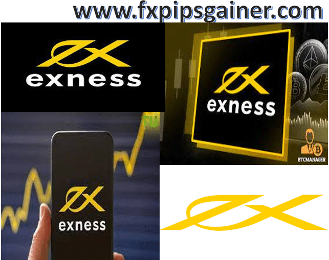 Discover the Benefits of Exness Prepaid Card 4