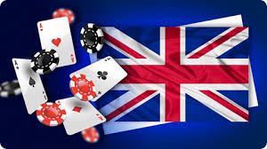 Discover the Exciting Benefits of Online Casino UK Free Bonus