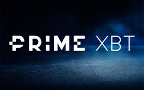 Discover the Future of Trading with PrimeXBT Trading Hub Discover the Future of Trading with PrimeXBT Trading Hub
