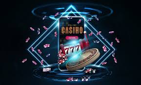 Earn Big with İlk depozitə 100% bonus Today!