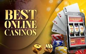 Earn Points and Redeem for Exciting Rewards 2