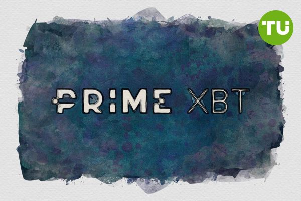 Everything You Need to Know About PrimeXBT Login Everything You Need to Know About PrimeXBT Login