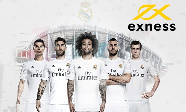 Everything You Need to Know About the Exness App