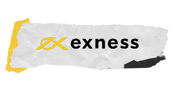 Everything You Need to Know About the Exness App