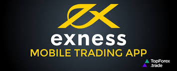 Exness Demo Account Download A Comprehensive Guide for Beginners Exness Demo Account Download A Comprehensive Guide for Beginners