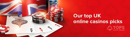 Explore Empire Casino Online UK for the Ultimate Gaming Experience Explore Empire Casino Online UK for the Ultimate Gaming Experience