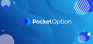 Exploring the Features and Benefits of the Pocket Option Platform 14
