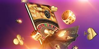 FatBet Casino New Experience Thrilling Gaming Adventures FatBet Casino New Experience Thrilling Gaming Adventures
