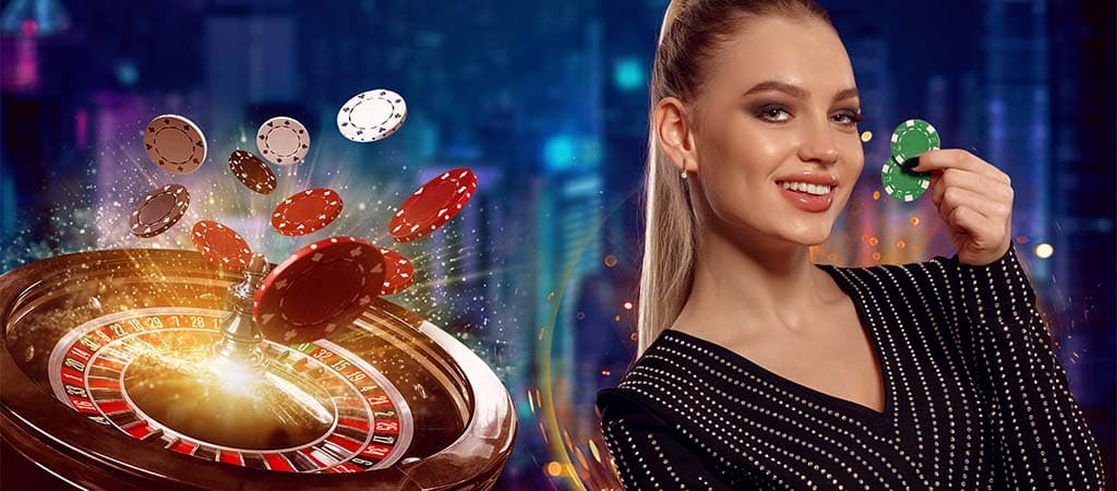 Fedezd fel a legjobb lehetőségeket a magyar kaszinó oldalak világában