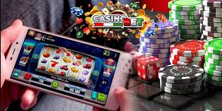 Fedezd fel az új magyar online casino világát! Fedezd fel az új magyar online casino világát!