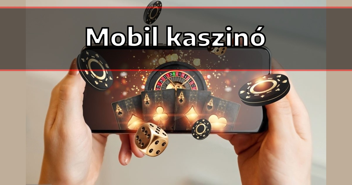 Fedezd fel az uj online casino világát! 7 Fedezd fel az uj online casino világát! 7