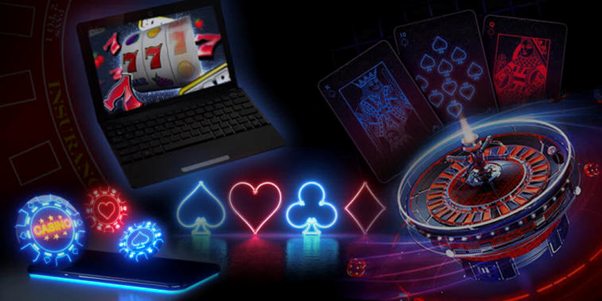 ganzabet Review Features, Bonuses and How to Get Started