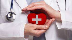 Generieke Sildenafil Aanschaffen Alles wat je moet weten Generieke Sildenafil Aanschaffen Alles wat je moet weten