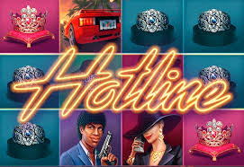 Hotline Casino Twój przewodnik po najlepszych grach i promocjach online