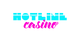 Hotline Casino Twój przewodnik po najlepszych grach i promocjach online