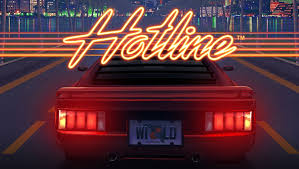 Hotline Casino Twoje Źródło Rozrywki Online