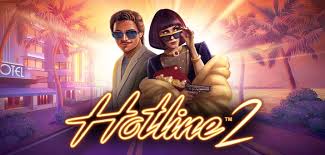 Hotline Casino Twoje Źródło Rozrywki Online