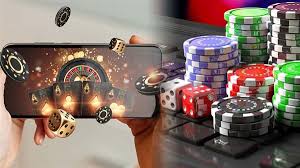 How Casino VIP Programs Really Work Insights and Benefits