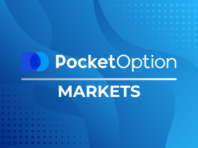 In-Depth Reviews Pocket Option - Your Guide to Online Trading