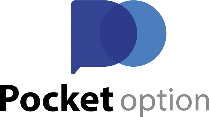 In-Depth Reviews Pocket Option - Your Guide to Online Trading