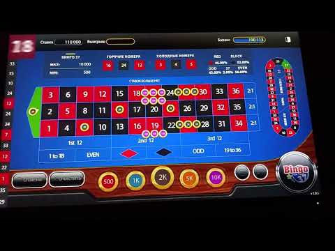 Искусство выигрывать мир Loto