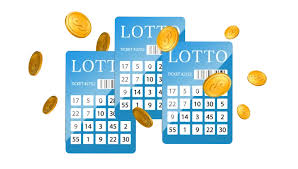 Искусство выигрывать мир Loto