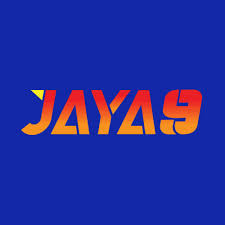 Jaya9 নতুন দিগন্তে ক্যাসিনো ও বিনোদন