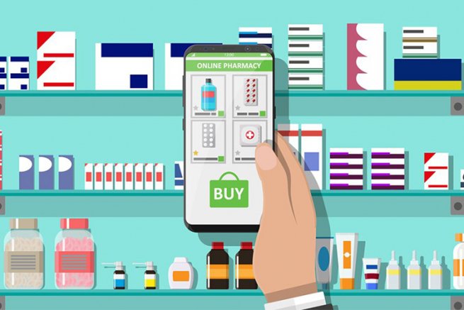 Kamagra 100 Gouden Variant - Een Effectieve Oplossing voor Erectiestoornissen Kamagra 100 Gouden Variant - Een Effectieve Oplossing voor Erectiestoornissen