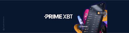 Mastering Market Moves with PrimeXBT Live Trading Mastering Market Moves with PrimeXBT Live Trading