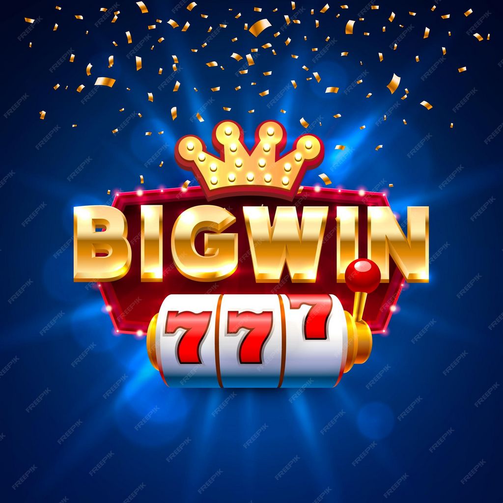 Big Wins Evaluation 2025