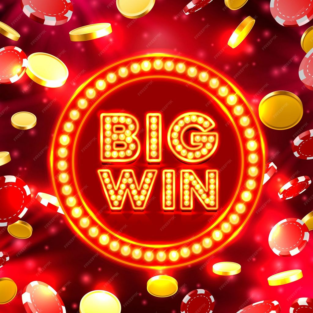 BigWins Gambling Establishment - Read 3 Crucial Things Before 200 Cash Spins