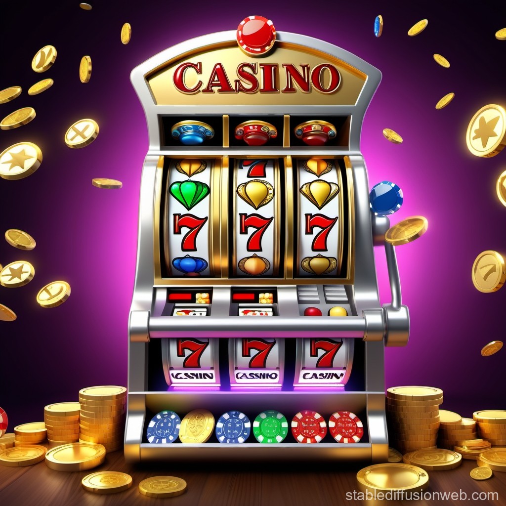 Cryptocurrency Casinos: The Future of Online Gambling Payments