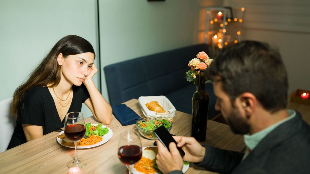 Modern Internet Dating - An Overview to Dating in 2025